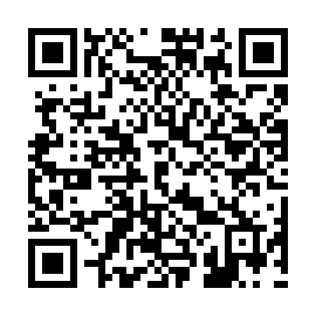 QR code for plate 220 VVR