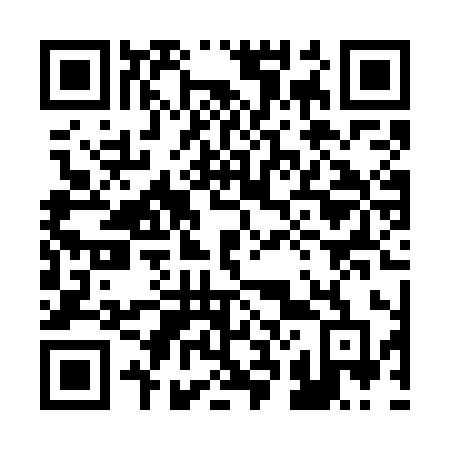 QR code for 220WID