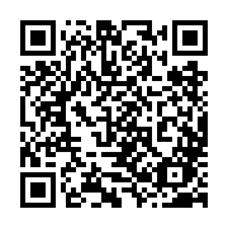 QR code for 220WLO