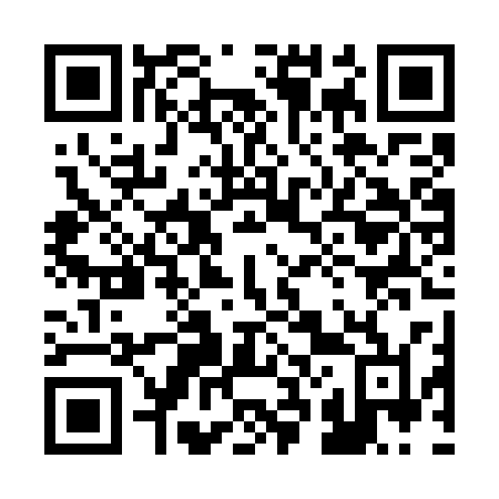 QR code for 220WSL