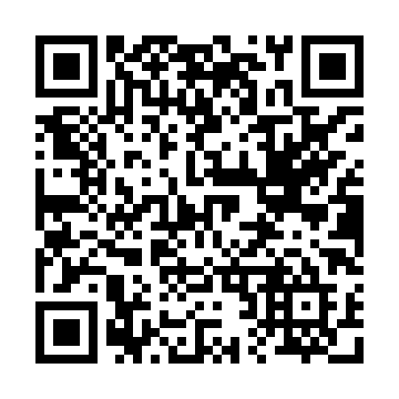 QR code for 220XXE