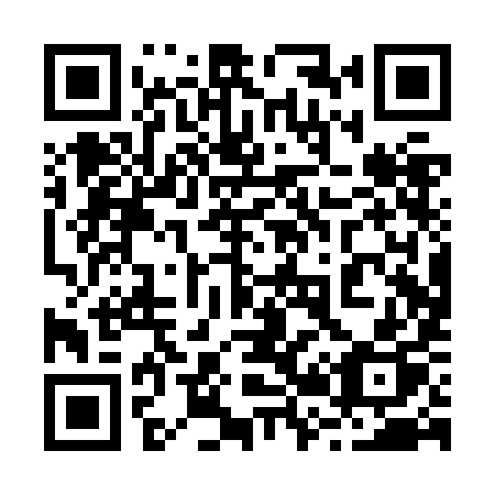 QR code for 220ZIP