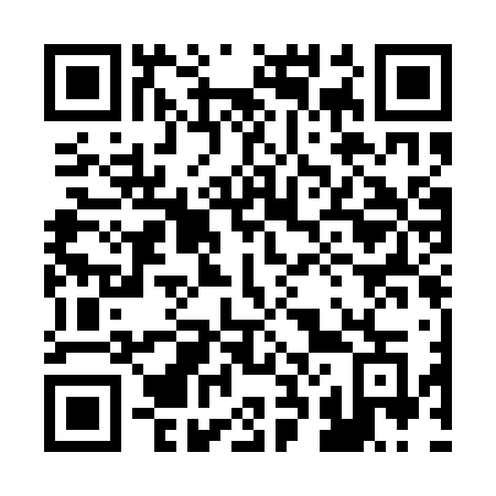 QR code for 221 AVG