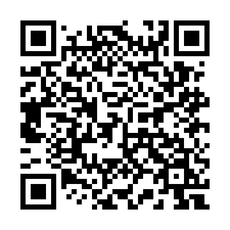 QR code for 221 EEN