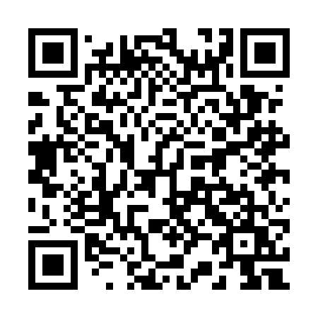 QR code for 221 EFU