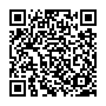 QR code for 221 GZM