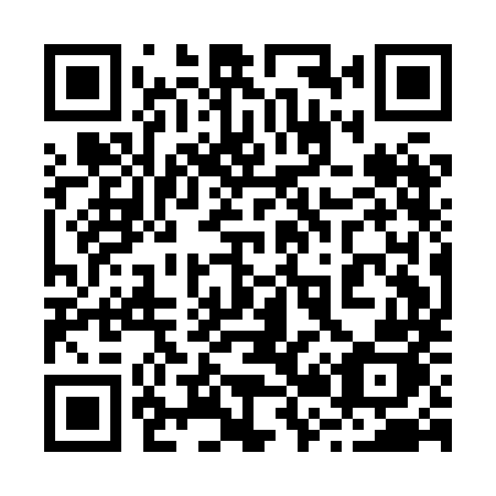 QR code for 221 HMJ