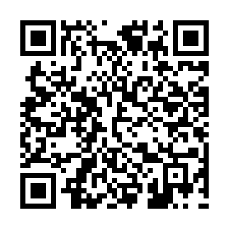 QR code for 221 HQG