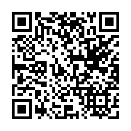 QR code for 221 HRN