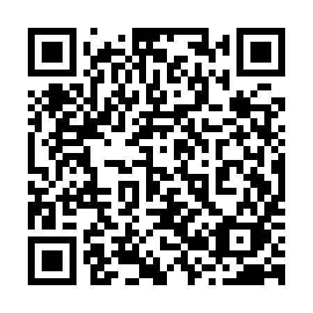 QR code for 221 IYK