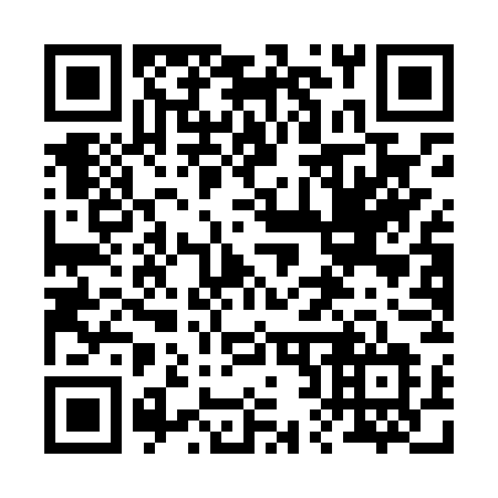 QR code for 221 LWL