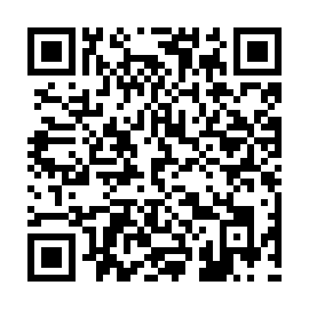 QR code for 221 NVK