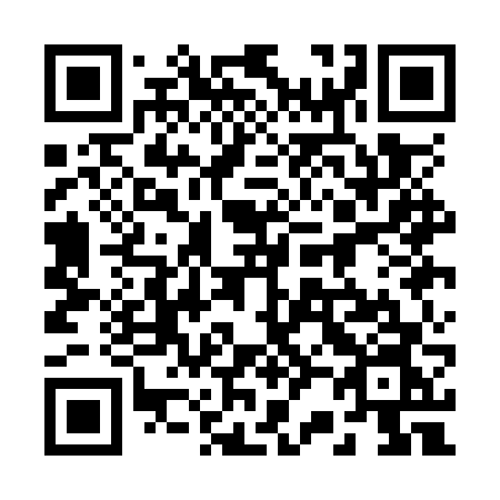 QR code for 221 OVN