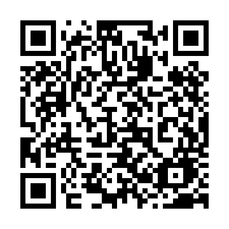 QR code for 221 POG