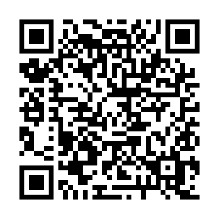 QR code for 221 QIL
