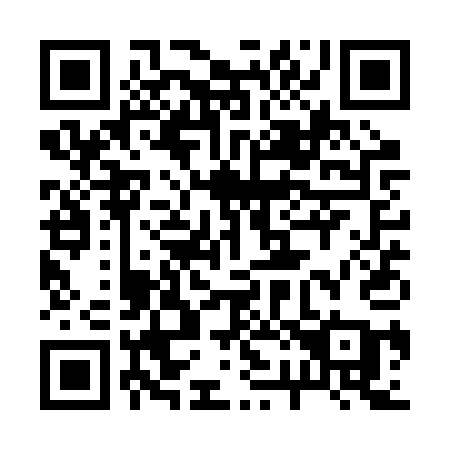 QR code for 221 RQA