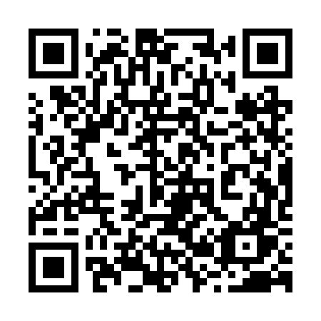 QR code for 221 RVW