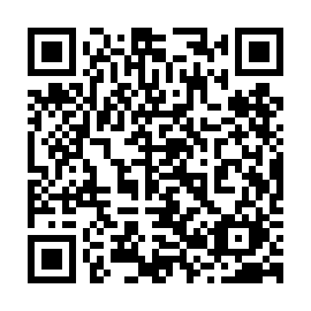 QR code for 221 TBM