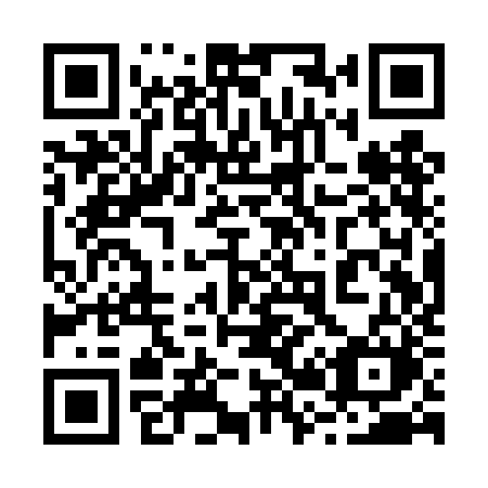 QR code for 221 TJM