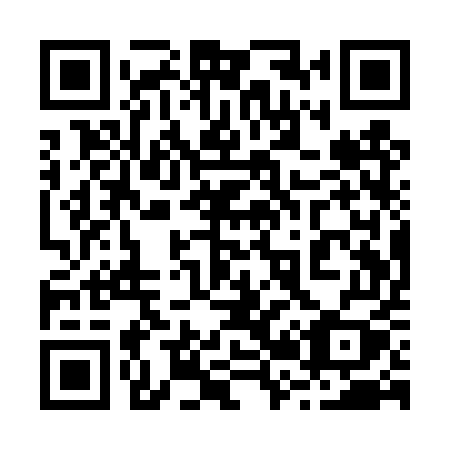 QR code for 221 TUY