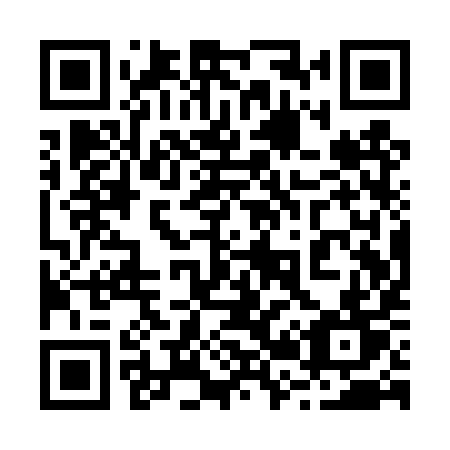 QR code for 221 TYT