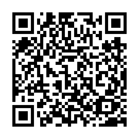 QR code for 221 VWZ