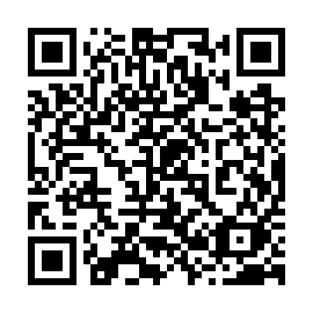 QR code for 221 WQK
