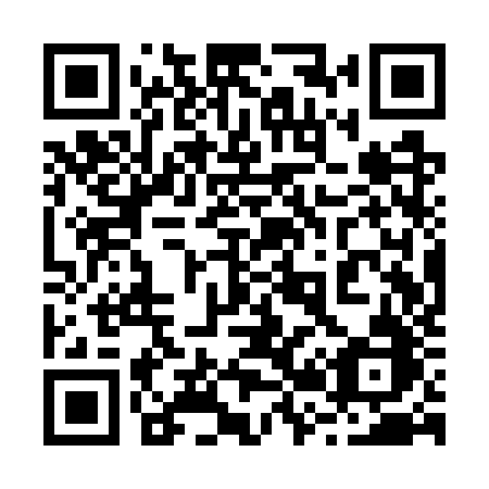 QR code for 221 WZB