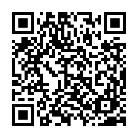 QR code for 221 ZVL