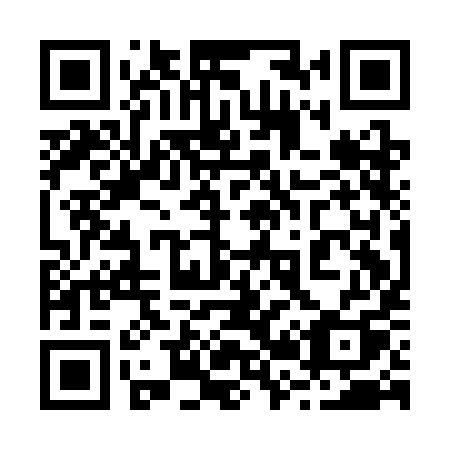 QR code for 221CIQ