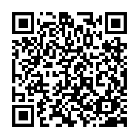 QR code for plate 221 CKL