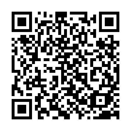 QR code for 221CMI
