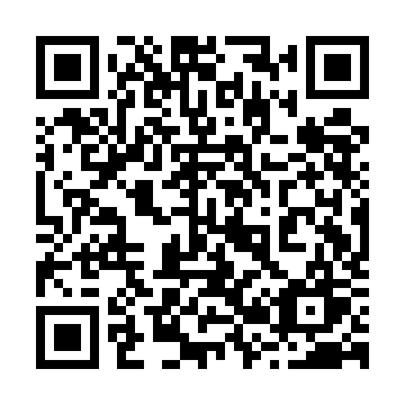 QR code for plate 221 EKW