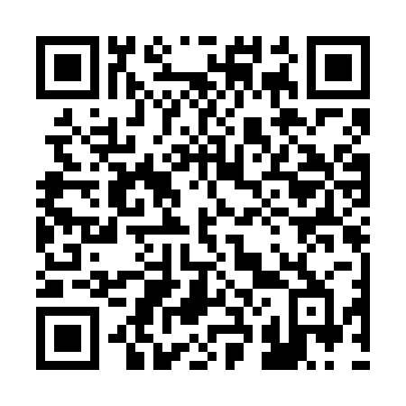 QR code for 221FRB