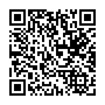 QR code for plate 221 IOL