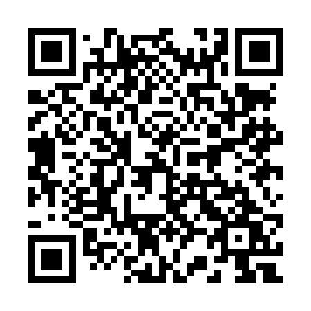 QR code for 221LBW