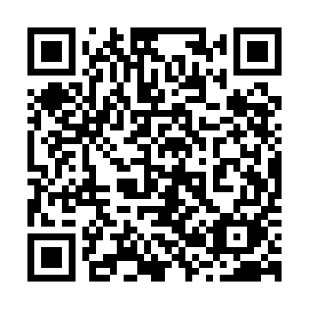 QR code for 221QEM
