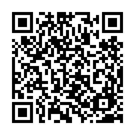 QR code for 221TFD