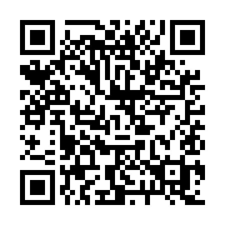 QR code for plate 221 UII