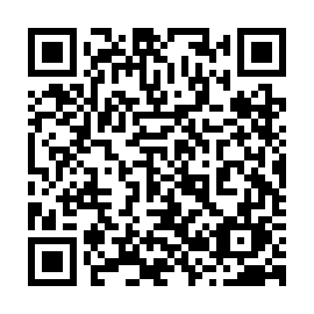 QR code for 222 CGL