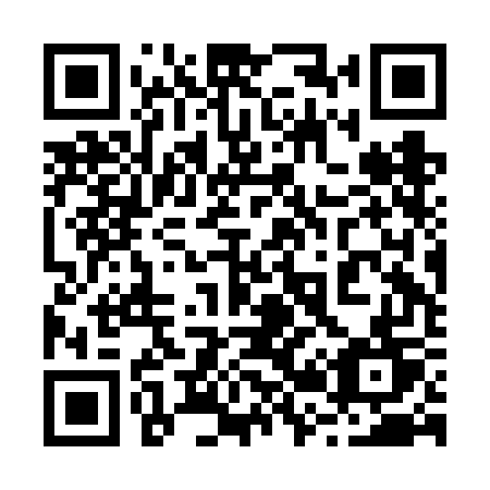 QR code for 222 FGT