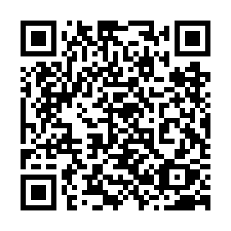 QR code for 222 GCX