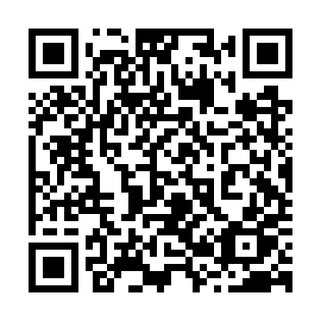 QR code for 222 GPP
