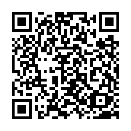 QR code for 222 GVY