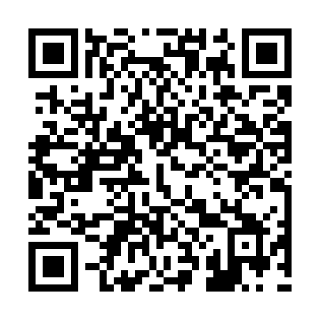 QR code for 222 GWY