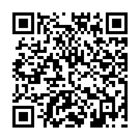 QR code for 222 ISH
