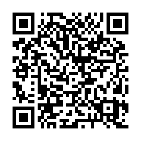 QR code for 222 JNY