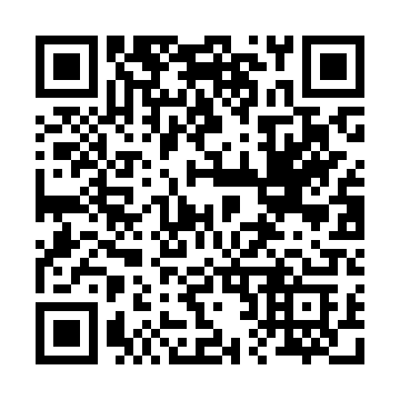 QR code for 222 KPC