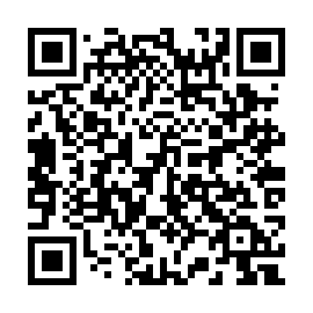 QR code for 222 PKD