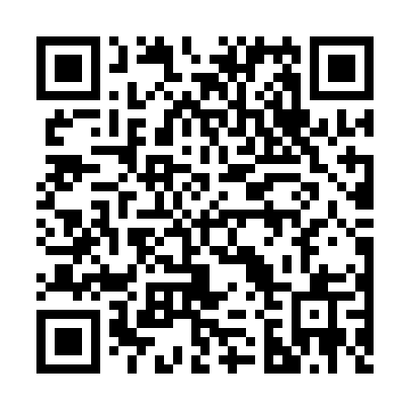 QR code for 222 QOQ